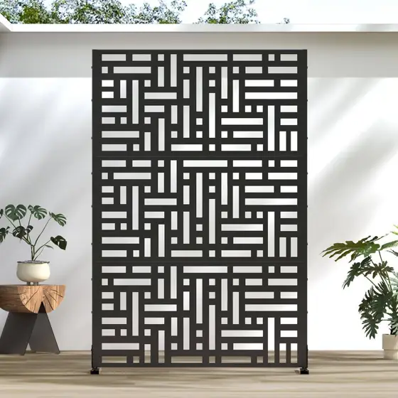 72 x 47 in Outdoor… — Photo 1