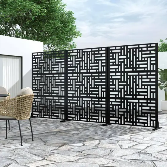 72 x 47 in Outdoor… — Photo 2