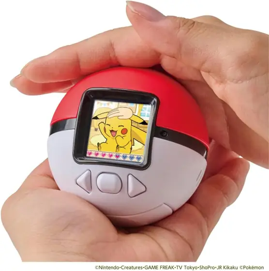 Takara Tomy (Takara Tomy) Pocket… — Photo 3