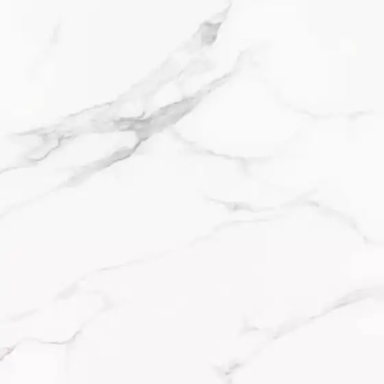 White Peel-and-Stick Kitchen Wallpaper, PET… — Photo 1