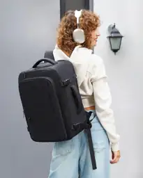 LOVEVOOK 40L Travel Backpack, Airline… — Photo 2