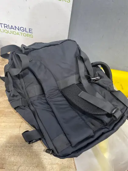LOVEVOOK 40L Travel Backpack, Airline… — Photo 4