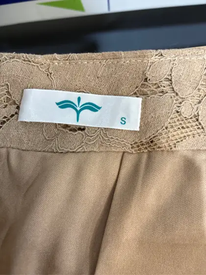 Lace Midi Skirts for Women,… — Photo 5