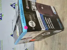 InSinkErator Evolution 1300, 3/4 HP… — Photo 4