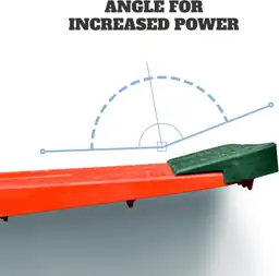 WHYGOLF Swing Trainer Pressure Plate… — Photo 2