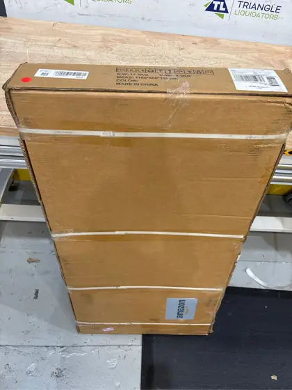 MCRG Portable Walking Pad Treadmill… — Photo 4