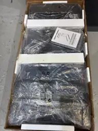 MCRG Portable Walking Pad Treadmill… — Photo 5