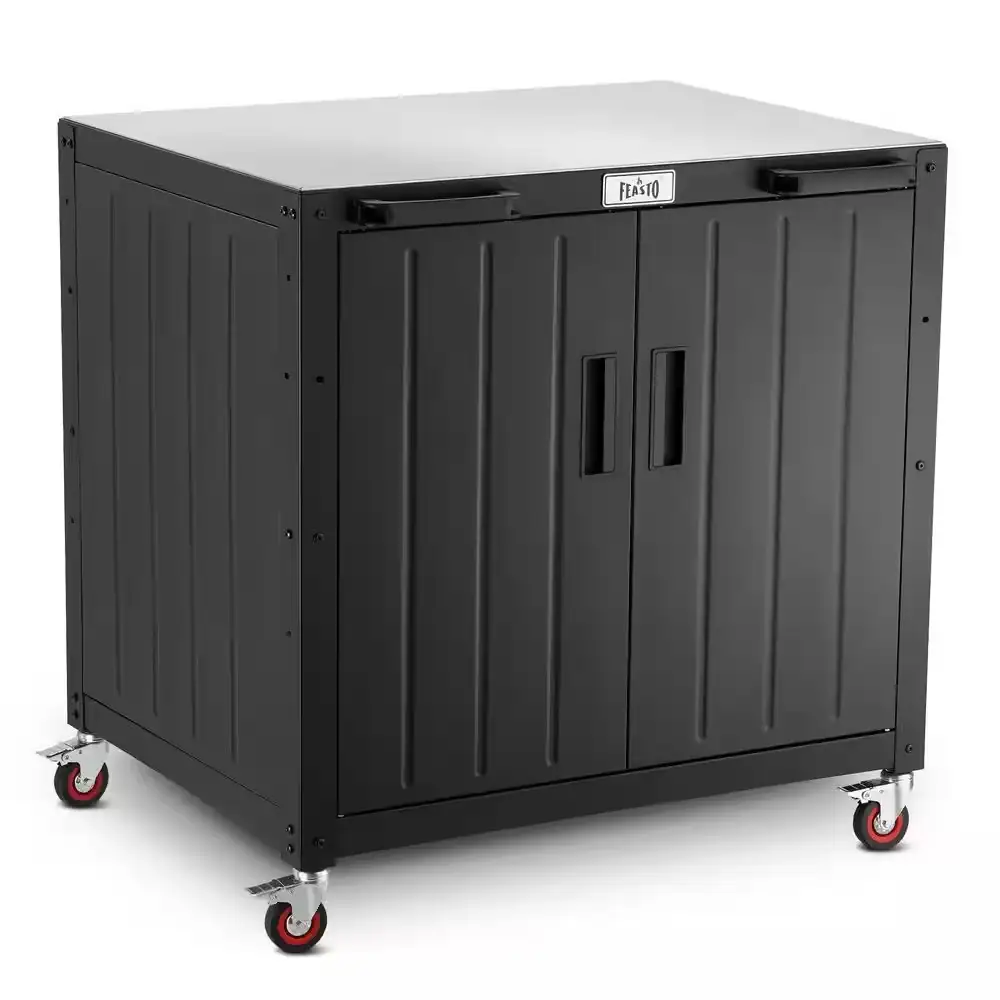 Stainless Steel L35.4 in. x… — Photo 1