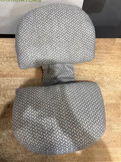 Momcozy Portable Pregnancy Pillow -… — Photo 4