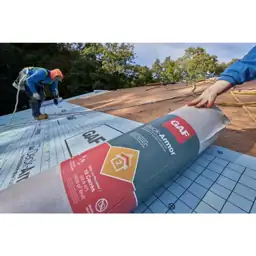Deck-Armor 1000 sq. ft Premium… — Photo 2