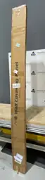 Art3d Oak Wood Design MDF… — Photo 4