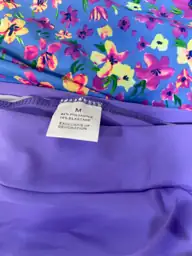 ROSEWE Women's Tankini Bathing Suits… — Photo 5