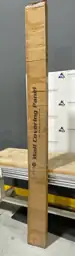 Art3d Oak Wood Design MDF… — Photo 4