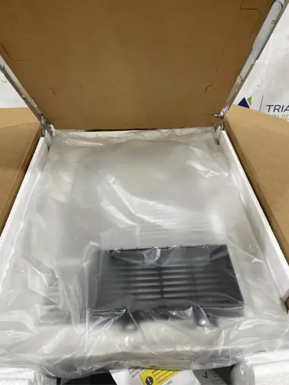 Whisper Cozy DC 80/110 CFM… — Photo 6