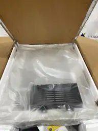 Whisper Cozy DC 80/110 CFM… — Photo 6
