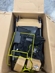RYOBI 40V HP Brushless 21… — Photo 5