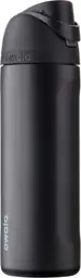 Owala FreeSip Stainless Steel Water… — Photo 1