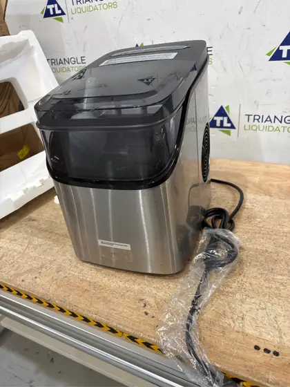 GoveeLife Smart Ice Maker, 9… — Photo 8