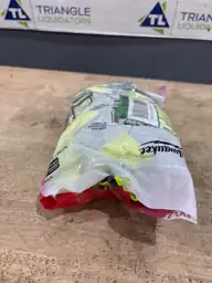 Milwaukee Performance Safety Vest High… — Photo 5