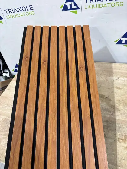 Art3d Wall Panels 2/5 in… — Photo 4