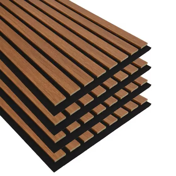 Art3d Wall Panels 2/5 in… — Photo 1