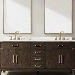 8 in. Widespread Double Handle… — Photo 2
