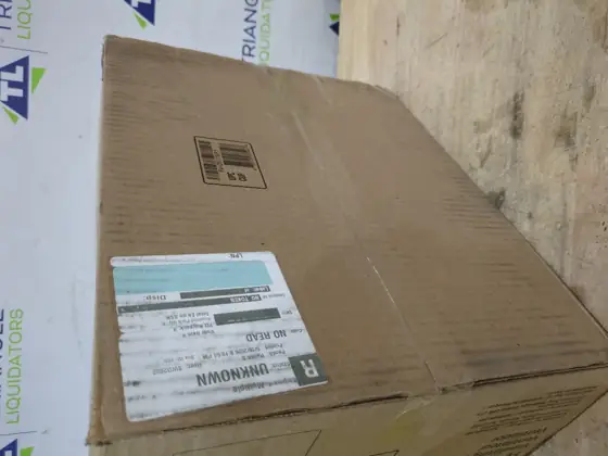 WhisperFit DC Pick-A-Flow 50/80/110 CFM… — Photo 6