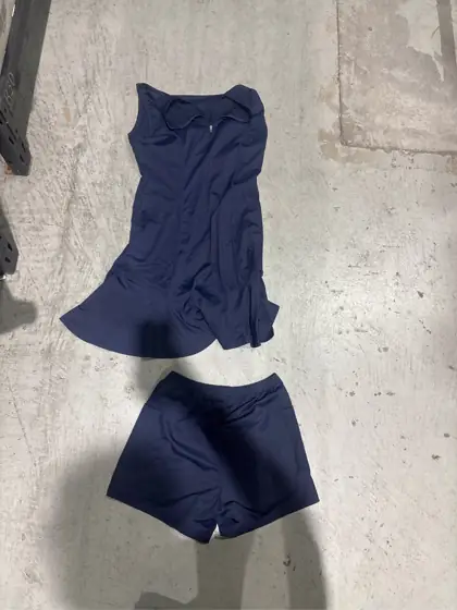 Tanst Sky Women's Golf Dress… — Photo 6