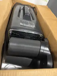 Portable AC Air Conditioner, APP… — Photo 6