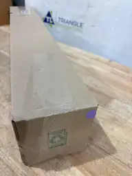 20Pcs Car Paintless Dent Repair… — Photo 5