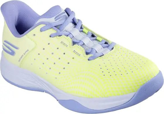 Skechers Women's Slip-Ins: Viper Court… — Photo 1