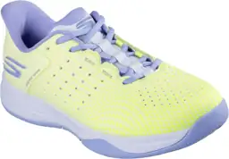 Skechers Women's Slip-Ins: Viper Court… — Photo 1