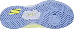 Skechers Women's Slip-Ins: Viper Court… — Photo 2