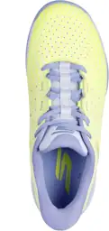 Skechers Women's Slip-Ins: Viper Court… — Photo 3