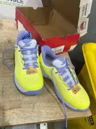 Skechers Women's Slip-Ins: Viper Court… — Photo 4