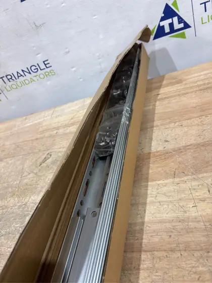2 Sets 45 inch Solar… — Photo 4