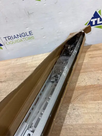 2 Sets 45 inch Solar… — Photo 4