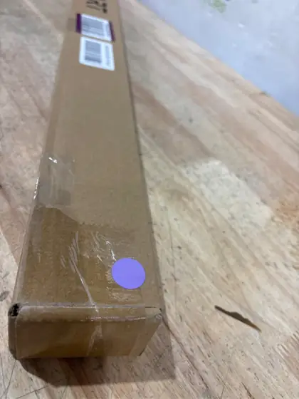 2 Sets 45 inch Solar… — Photo 6