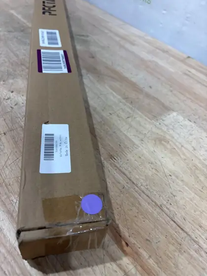 2 Sets 45 inch Solar… — Photo 6