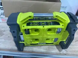 ONE+ 1800-Watt Power Station Inverter,… — Photo 5
