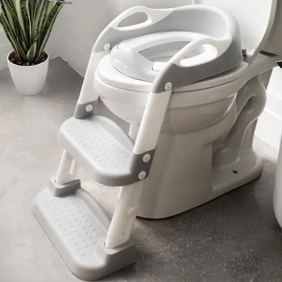 Jool Baby Potty Training Seat… — Photo 1