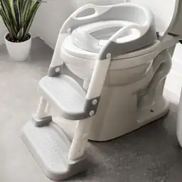 Jool Baby Potty Training Seat… — Photo 1