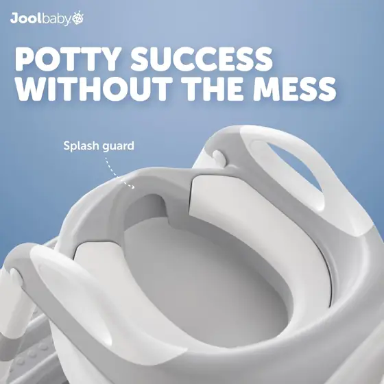 Jool Baby Potty Training Seat… — Photo 3