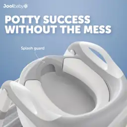 Jool Baby Potty Training Seat… — Photo 3