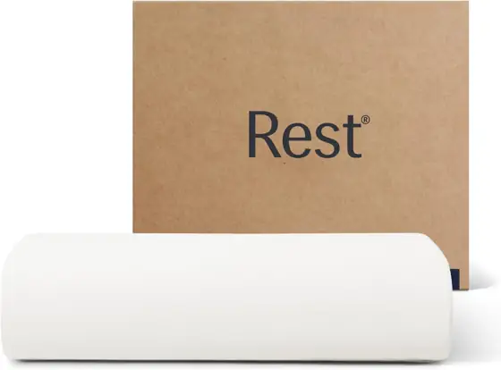 REST Evercool + Cooling Flat… — Photo 1