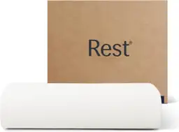REST Evercool + Cooling Flat… — Photo 1