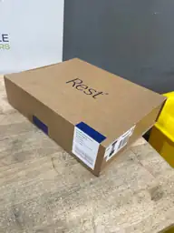 REST Evercool + Cooling Flat… — Photo 4