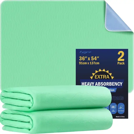 Fygrip 2 Pack 36" x… — Photo 1