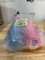 Lilymicky 100 Pack 16 oz… — Photo 5