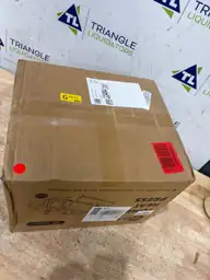 ColorSub Tumbler Heat Press Machine… — Photo 4